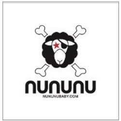 Nununu