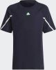 Adidas Designed For Gameday Basisschool T Shirts online kopen