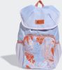 Adidas Disney Moana Backpack Unisex Tassen online kopen