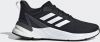 Adidas Hardloopschoenen Response Super 2.0 Zwart/Wit/Grijs Kinderen online kopen