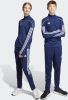 Adidas Tiro 23 League Tracksuit Basisschool Broeken online kopen