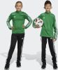 Adidas Tiro 23 League Training Tracksuit Basisschool Broeken online kopen