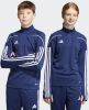 Adidas Tiro 23 League Training Basisschool Track Tops online kopen