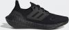 Adidas Hardloopschoenen Ultra Boost 22 Zwart Kinderen online kopen