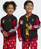 Adidas Disney Mickey Mouse Voorschools Track Tops online kopen
