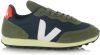 Veja Rio Branco Canvas Alveomsh Nautical Shoes , Bruin, Unisex online kopen