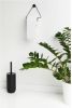 Ferm Living Toiletrolhouder 17,5 15 cm Zwart online kopen