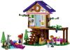 Lego Friends Forest House Treehouse Toy Adventure Set(41679 ) online kopen