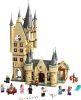 Lego 75969 Harry Potter Zweinstein De Astronomietoren Bouwset met Poppetjes, Speelgoed voor Kinderen van 9 Jaar en Ouder online kopen