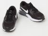 Nike Air Max Excee sneaker met su&#xE8, de details online kopen