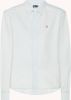 Polo Ralph Lauren Klassiek Oxford hemd, lange mouwen online kopen