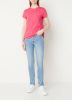 Polo Ralph Lauren T shirts Roze Dames online kopen