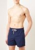 Ralph Lauren 710 837404 Sea shorts , Blauw, Heren online kopen