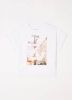 Zadig & Voltaire T shirt korte mouwen online kopen