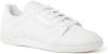Adidas Continental 80 Iridescent voorschools Schoenen White Leer online kopen