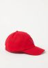 Polo Ralph Lauren Pet CLSC CAP APPAREL ACCESSORIES HAT online kopen