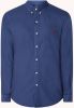 Polo Ralph Lauren Overhemd Lange Mouw Z223SC32 SLBDPPCS LONG SLEEVE SPORT SHIRT online kopen