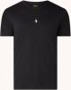 Polo Ralph Lauren T shirt Korte Mouw G224SC16 SSCNCMSLM1 SHORT SLEEVE T SHIRT online kopen