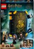 LEGO Harry Potter Zweinstein Moment Verweerles 76397 online kopen