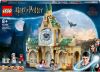 Lego Harry Potter Zweinstein Ziekenhuisvleugel set 76398 online kopen