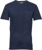 Polo Ralph Lauren T shirt Korte Mouw T SHIRT AJUSTE COL ROND EN COTON LOGO PONY PLAYER online kopen