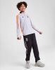 Adidas Kids adidas Juventus Trainingsbroek 2021 2022 Kids Zwart online kopen
