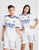Adidas Real Madrid 2021/22 Thuisshirt Junior White Kind online kopen