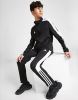 Adidas Trainingsbroek Tiro Essentials Zwart/Wit Kinderen online kopen
