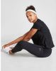 Nike Trainingstights Pro Big Kids'(Girls')Capri Leggings online kopen