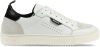 Antony Morato Sneakers MMFW01336-LE300001 Wit-41 maat 41 online kopen