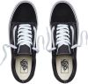 Vans Sneakers kid uy old skool platform vn0a3tl36bt online kopen