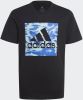 ADIDAS SPORTSWEAR T shirt met korte mouwen online kopen