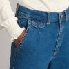 LA REDOUTE COLLECTIONS Wijde jeans online kopen