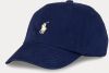 Polo Ralph Lauren Pet CLSC CAP APPAREL ACCESSORIES HAT online kopen