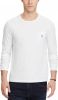 Polo Ralph Lauren T shirt met lange mouwen in jerseykatoen online kopen