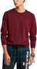 Polo Ralph Lauren T shirt met lange mouwen in jerseykatoen online kopen
