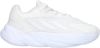 Adidas Originals Ozelia Schoenen Cloud White/Cloud White/Cloud White Kind online kopen