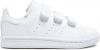 Adidas Originals Sneakers Stan Smith Wit Kinderen online kopen