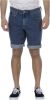Calvin Klein Lading shorts man regular j30j320530.1a4 online kopen