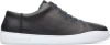 Camper Sneakers Little K100479 011 , Zwart, Heren online kopen