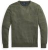 Ralph Lauren Pullover van wol met ronde hals online kopen