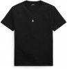 Polo Ralph Lauren T shirt Korte Mouw G224SC16 SSCNCMSLM1 SHORT SLEEVE T SHIRT online kopen