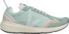 Veja Buty damskie sneakersy Condor 2 Alveomesh Cl012781 36 , Blauw, Dames online kopen