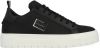 Antony Morato Sneakers MMFW01452 LE500019 Zwart 41 online kopen