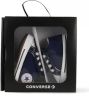 Converse Sneakers Kinderen Chuck Taylor All Star Cribster Canvas Color Mid Baby online kopen