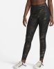 Nike Trainingstights Dri FIT Pro Women's Mid Rise Leggings online kopen