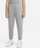 Nike Sportswear Joggingbroek Club Fleece Big Kids'(Girls')Pants online kopen