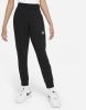 Nike Sportswear Joggingbroek Club Fleece Big Kids'(Girls')Pants online kopen