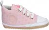 Shoesme BP22S004 E Pink Baby schoenen online kopen