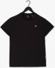 G-Star G Star RAW T shirt Lash met kleine logo stitching online kopen